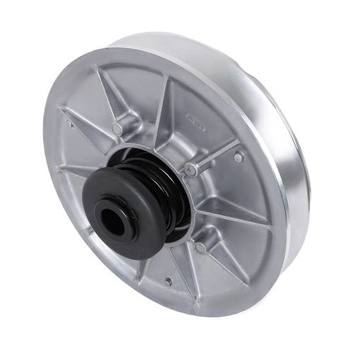119-0803 Secondary Driven Clutch for Toro 07266TC 07273 07279 Workman MD Utility
