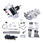 12_ef6f7630-5889-42ea-a9f2-94adb6c40c23 - Northline Parts
