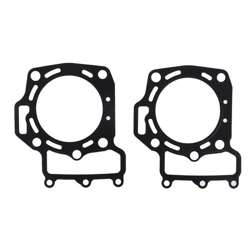 12_ef6fe7c2-209d-48b0-bf3f-19a9332dd50b - Northline Parts