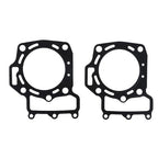 12_ef6fe7c2-209d-48b0-bf3f-19a9332dd50b - Northline Parts