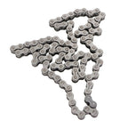 MINI BIKE REAR DRIVE CHAIN FOR WITH COLEMAN 212CC 196CC CT200U CT200U-EX BT200X