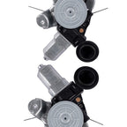 12_ef7620bd-092e-48f0-b105-f80b8e9c8d88 - Northline Parts