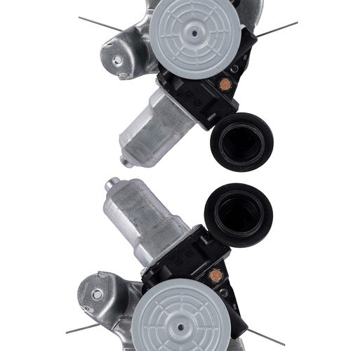 12_ef7620bd-092e-48f0-b105-f80b8e9c8d88 - Northline Parts