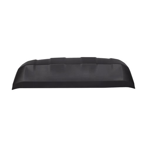 12_ef773470-6f89-4bf8-bcbb-db79648b6e20 - Northline Parts