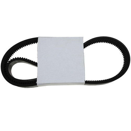 Main pump Drive Belt 6660994 For Bobcat Skid Steer 753 7753 Hydro