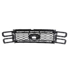 12_ef7956b0-120a-4f4e-b760-9bda7548578d - Northline Parts