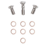 12_ef7acc0b-8438-433f-9b0e-aa12868955f7 - Northline Parts