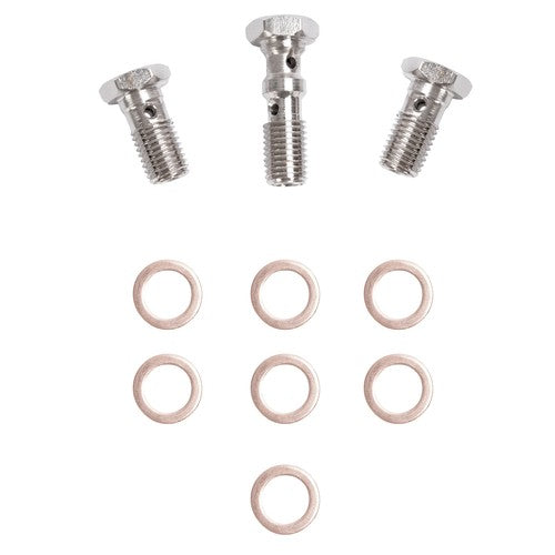 12_ef7acc0b-8438-433f-9b0e-aa12868955f7 - Northline Parts