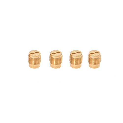 12_ef7c87e0-3998-4acb-a07d-5b692699ee2e - Northline Parts