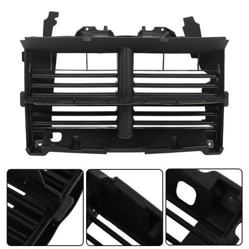 12_ef7ceddd-8fa6-423d-a5f6-49444f9a1468 - Northline Parts