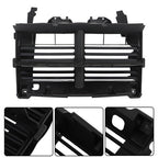 12_ef7ceddd-8fa6-423d-a5f6-49444f9a1468 - Northline Parts