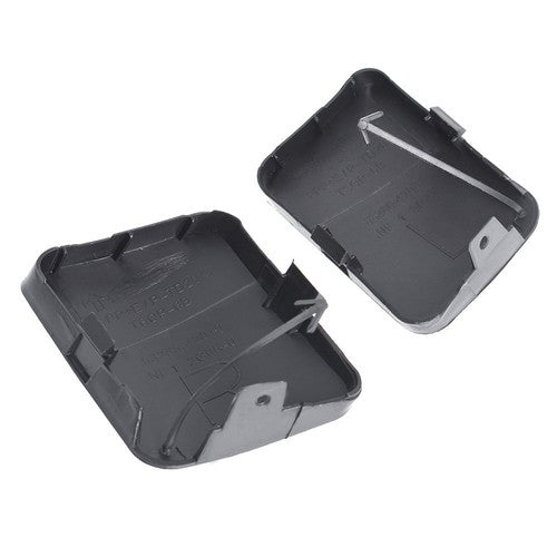 12_ef84fbeb-233c-400a-baa6-83d8a36bfb4d - Northline Parts