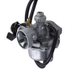 12_ef85852d-b811-4ad4-99f0-dff2c97125f5 - Northline Parts