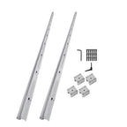 12_ef862110-7362-4ec1-ae7c-c85d9a12d9b6 - Northline Parts