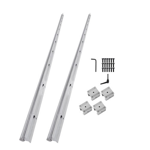 12_ef862110-7362-4ec1-ae7c-c85d9a12d9b6 - Northline Parts