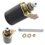 12_ef864afa-ad2c-4bbd-9c93-2fb42dc4e1cb - Northline Parts