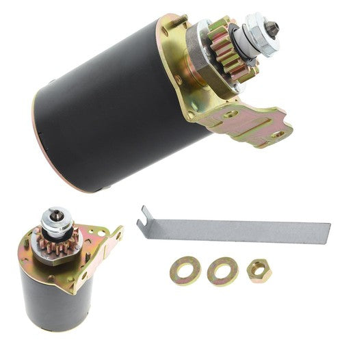 12_ef864afa-ad2c-4bbd-9c93-2fb42dc4e1cb - Northline Parts