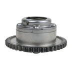 12_ef86fb60-bbaf-4856-af5e-4ff53dc6b36e - Northline Parts