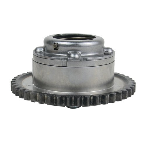 12_ef86fb60-bbaf-4856-af5e-4ff53dc6b36e - Northline Parts