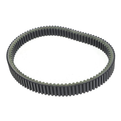 12_ef878907-38ac-4a79-b1fc-b8e2d3037b62 - Northline Parts