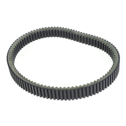 12_ef878907-38ac-4a79-b1fc-b8e2d3037b62 - Northline Parts