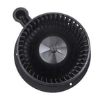 AC Heater Blower Motor for Ford Explorer 2006-2010 Explorer Sport Trac 2007-2010