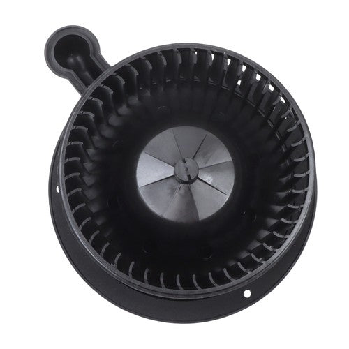 AC Heater Blower Motor for Ford Explorer 2006-2010 Explorer Sport Trac 2007-2010