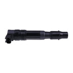 12_ef889210-75d0-4acf-bc3c-7cf6500a534f - Northline Parts