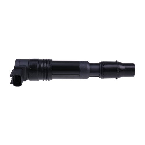 12_ef889210-75d0-4acf-bc3c-7cf6500a534f - Northline Parts