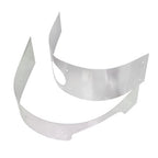 12_ef8b4f4a-eeec-489e-9780-933c1f7f0901 - Northline Parts