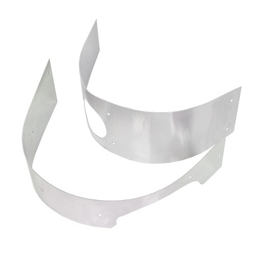 12_ef8b4f4a-eeec-489e-9780-933c1f7f0901 - Northline Parts