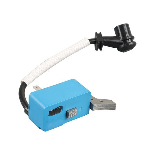 Lgnition Coil Fit For Echo SRM-2620 PPT-2620 A411001791 A411001710 PAS-2620