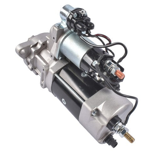 12_ef9128da-f7f9-43b5-bf3f-97a456d2e637 - Northline Parts