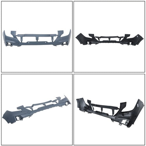 12_ef916565-12f4-420d-a183-13c0c5c7b31b - Northline Parts