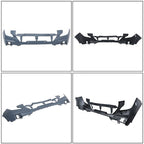 12_ef916565-12f4-420d-a183-13c0c5c7b31b - Northline Parts