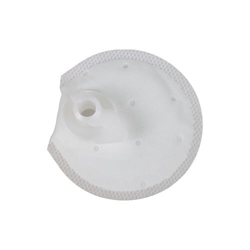 12_ef92348f-289f-4040-9228-960a7ce0f5ca - Northline Parts