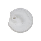 12_ef92348f-289f-4040-9228-960a7ce0f5ca - Northline Parts