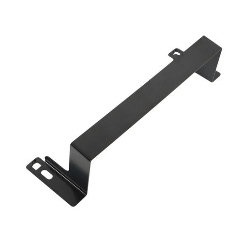 12_ef9243fc-2a83-4629-bee6-847e2f603b04 - Northline Parts