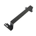 12_ef9243fc-2a83-4629-bee6-847e2f603b04 - Northline Parts