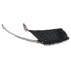 12_ef94ce1f-484e-402c-ba61-5e501b0bcea7 - Northline Parts