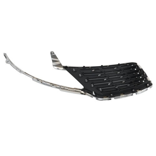12_ef94ce1f-484e-402c-ba61-5e501b0bcea7 - Northline Parts