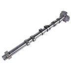 12_ef968362-09c8-4500-8d54-e6c331d0c4c1 - Northline Parts