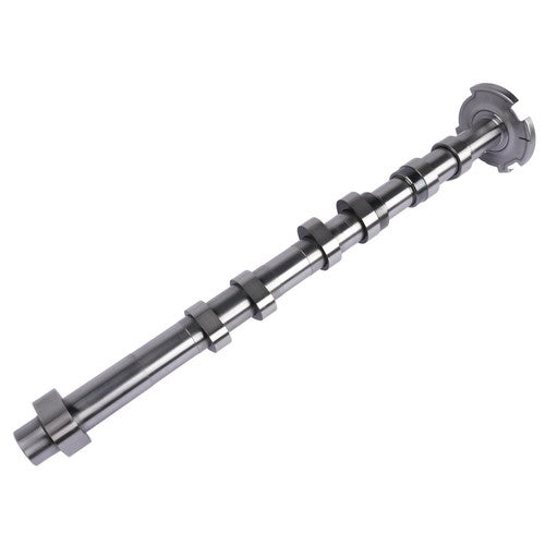 12_ef968362-09c8-4500-8d54-e6c331d0c4c1 - Northline Parts