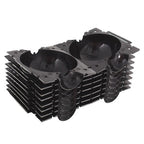High Pressure Propagation Ball Plant Rooting Devices Growing Grafting Box 8 ������������������ M