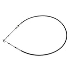 12_ef97e323-22bd-4664-b496-1a8c97cb0704 - Northline Parts
