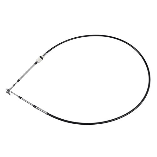 12_ef97e323-22bd-4664-b496-1a8c97cb0704 - Northline Parts