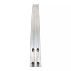 For 2019-2022 Toyota Corolla Front Bumper Bar Reinforcement Impact Crossmember