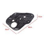 12_ef9bc6bc-8d32-4dd3-8a50-069a6b83a847 - Northline Parts