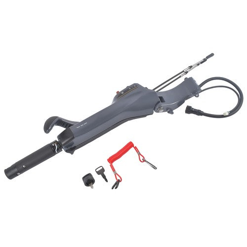 12_ef9d13db-45e7-48aa-bd4a-b975818bab23 - Northline Parts