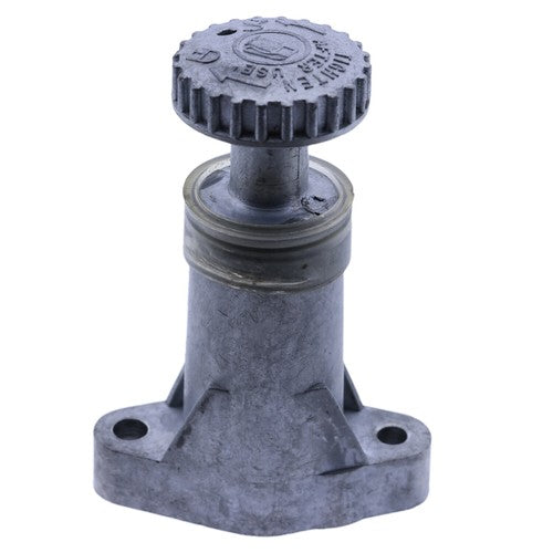12_ef9f93e9-bfae-49e4-8ea2-13feedc81ccb - Northline Parts